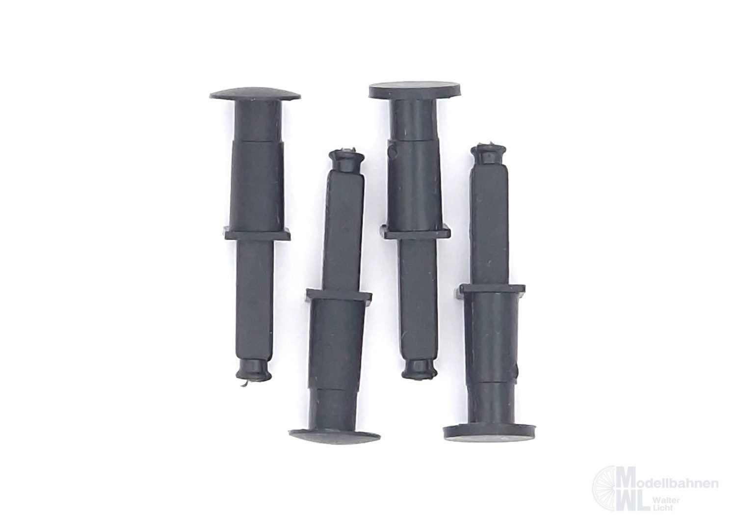 Märklin Ersatzeile E342442 - ERSATZTEIL: Puffer